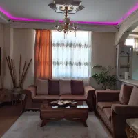 آپارتمان128متری-فول-بازسازی-شده-بهترین-محدوده-فاز5