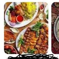 آشپزی منزل