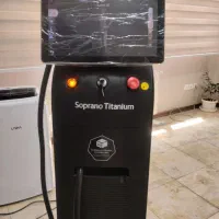 به پزشک زیبایی خانم نیازمندیم