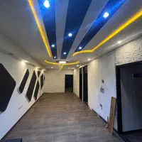 نیاز به مجوز دامپزشکی ( شراکت )