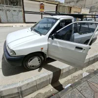 وانت بار با قیمت خوب زنگ بزنید ((حسنوند))