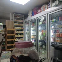 استخدام
