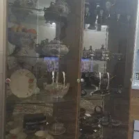 بوفه درحد نو