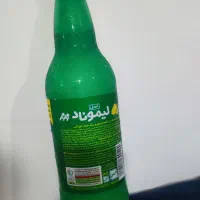 نوشیدنی|خوردنی و آشامیدنی|شیراز, شهرک مهرگان|دیوار