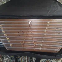 سنتور درحدنو