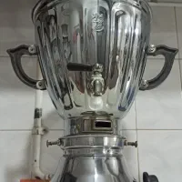 سماور