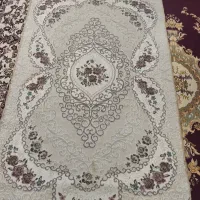 فرش