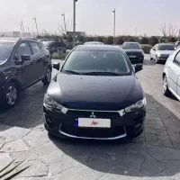 لنسر ۲۰۱۷ قول موتور ۱۸۰۰ اقساط ۶ ماه