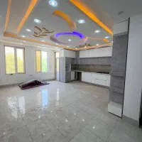 فروش-دو-واحد-با-مغازه-تجاری-خیابان-استخرامامزاده