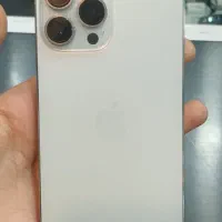 خرید انواع گوشی های کارکرده و تعمیری