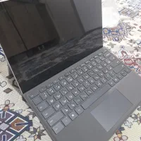 لپ تاپ سورفیس پرو ۴