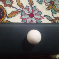 سنگ الماس اسیاب
