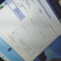 لب تاب لنوو