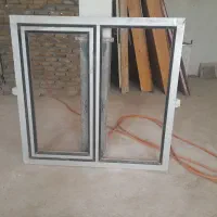 دربچه|لوازم حمام|خوی, |دیوار