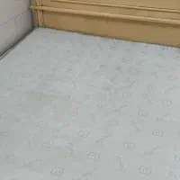 سرویس خواب با دوشک تخت