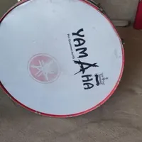 طبل محرم 1متر فقد معاوضه می کنم