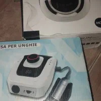 آرایشی