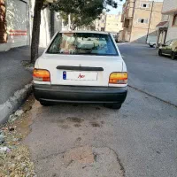 83انژوکتور