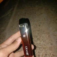 قلیون شارژی یاپاد