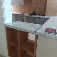 کابینت آشپزخانه