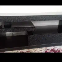 میز تلوزیون ۱۵۰۰۰۰۰تومان نو