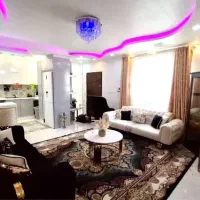 فروش منزل ویلایی خیابان مفتح