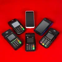 کارتخوان تاپوایز تی 3 سفید