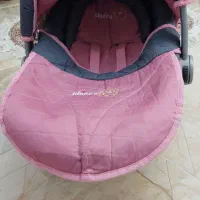 کریر  نونو