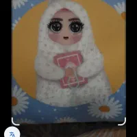 گمشده