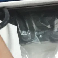 ps4 fat 500|کنسول، بازی ویدئویی و آنلاین|تهران, حافظیه|دیوار