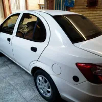 ساینا دوگانه فابریک 1403