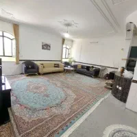 اپارتمان فروشی خیابان دهراب پور