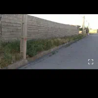 دامداری سنتی و سایر