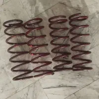 فنر لنزو پرایدی