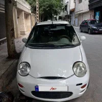 ام وی ام ۴سیلندر مدل ۹۳ قیمت ۴۸۰
