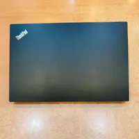 THINKPAD CORE i3 نسل 10|رایانه همراه|قم, صفائیه|دیوار