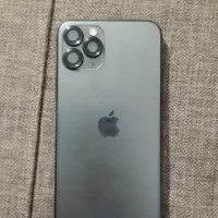 آیفون 11 پرو