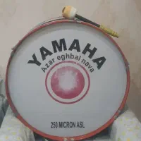 طبل