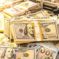 درآمد در منزل بدون حضور فیزیکی
