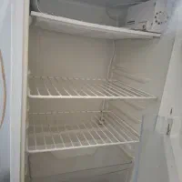 یخچال|یخچال و فریزر|قشم, |دیوار