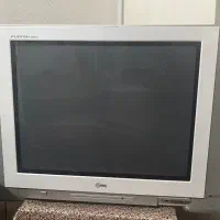 تلویزیون ال جی