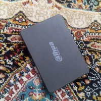 هارد SSD 256