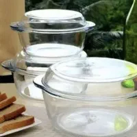 سرویس قابلمه پریکس اصل فرانسه