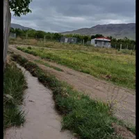0نظرقطعه زمین 2400مترمربع