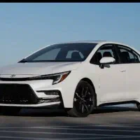 حواله