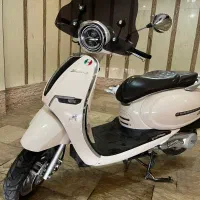 کاوان s