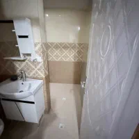 ۶۰ متر ۲ خوابه کارگر جنوبی فخرالسادات بالا