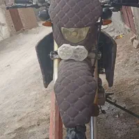 تریل ۲۰۰مدل 90