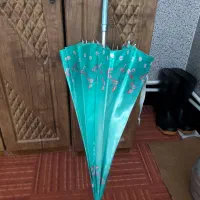 بچگانه