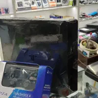 .1tra .500 گیگ اکانتی ps4 slimاسلیم